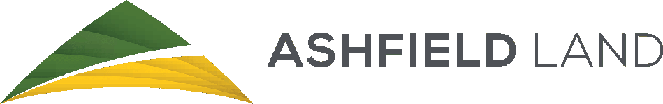 ashfield_land_logo_1x